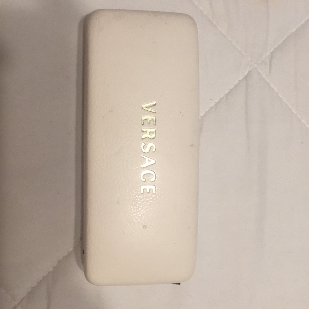 Versace Frames